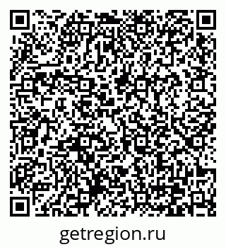 79370631839