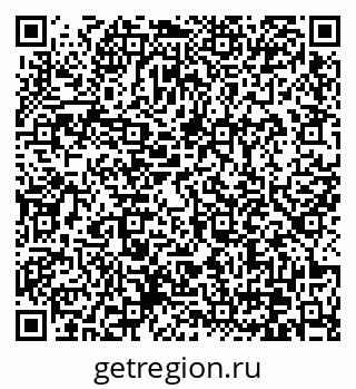 79370631845