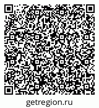 79370631855