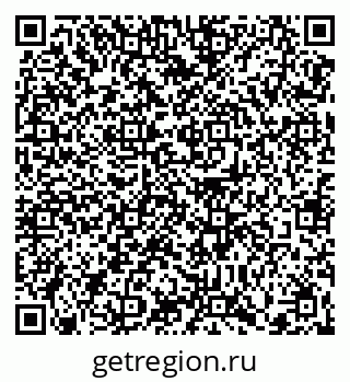 79370631856