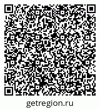 79370631858