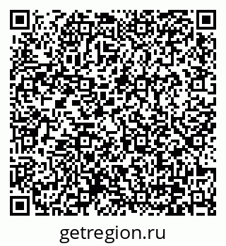 79370631859