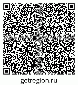 79370631860