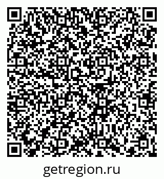79370631863