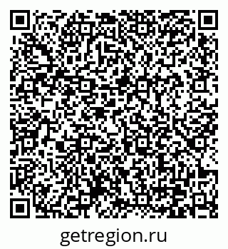 79370631864