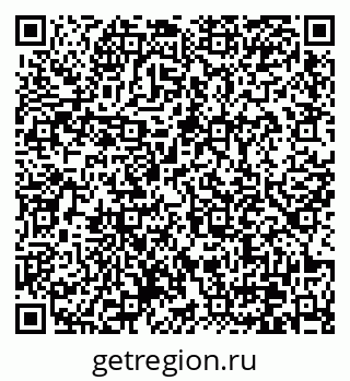 79370631866