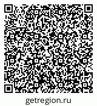 79370631870