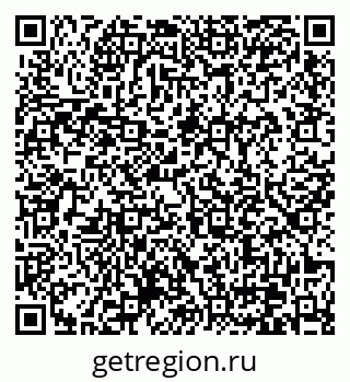 79370631871