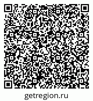 79370631887