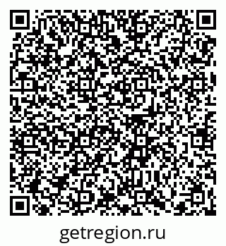 79370631888