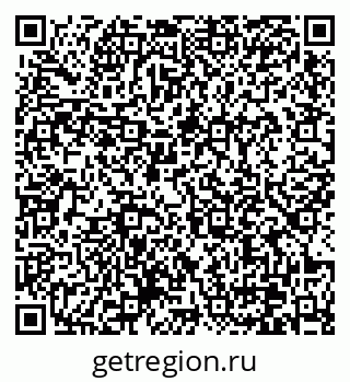 79370631894
