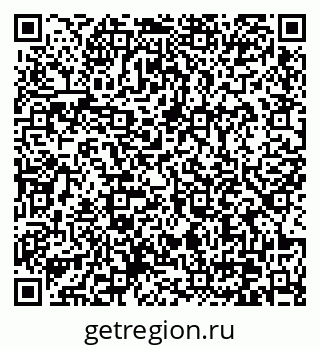 79370631896