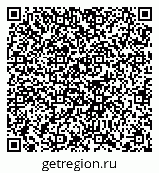 79370631900