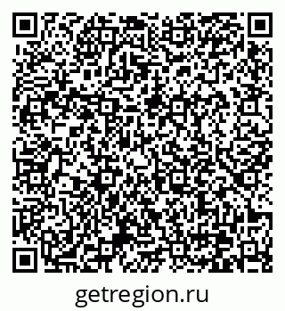 79370631901