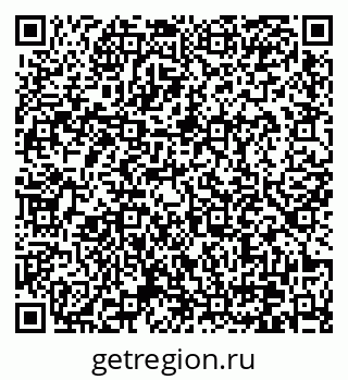 79370631902