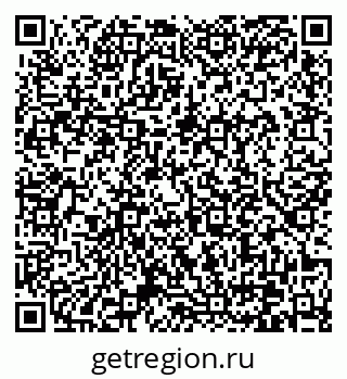 79370631903