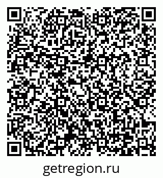79370631904
