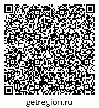 79370631905