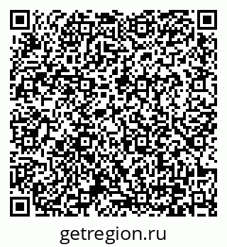 79370631906