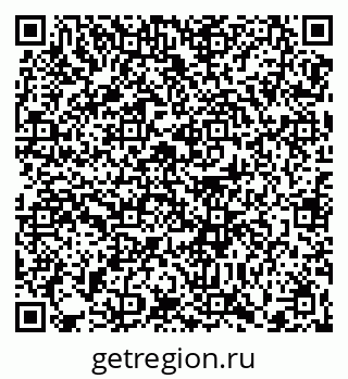 79370631907