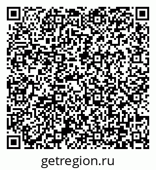79370631910