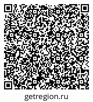 79370631914