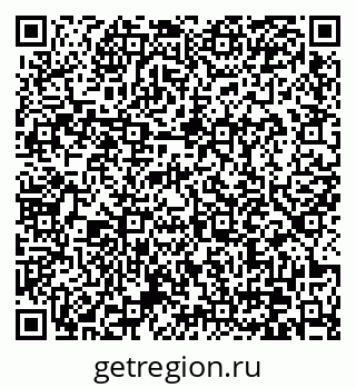 79370631915