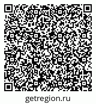 79370631916