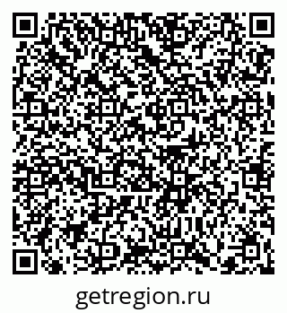 79370631919