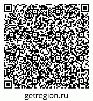79370631926