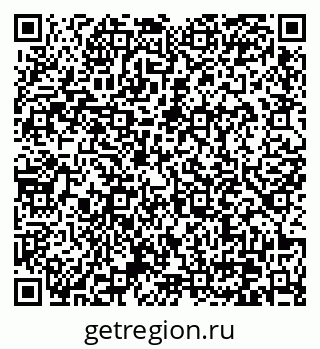 79370631927