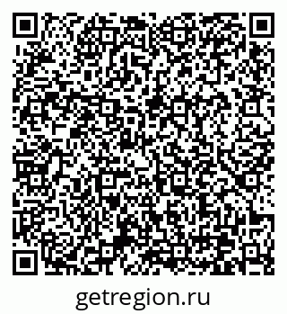 79370631929