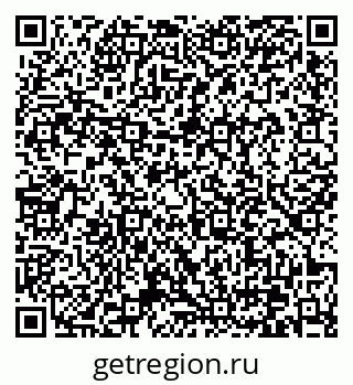 79370631931
