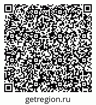 79370631932