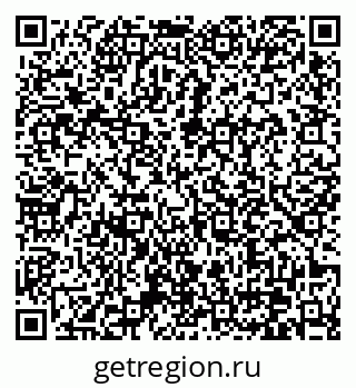 79370631933