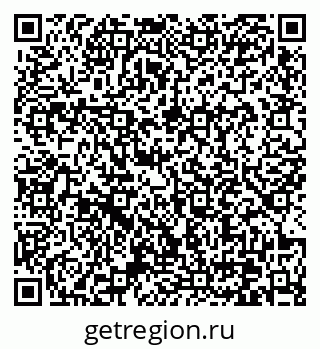 79370631934