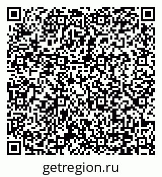 79370631937