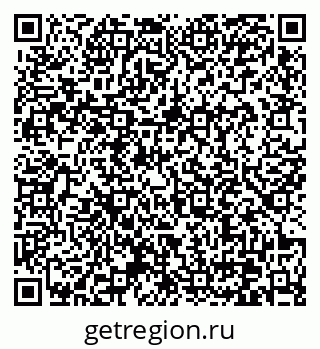 79370631940