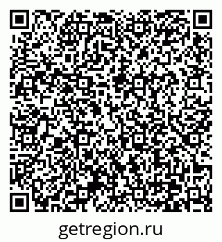 79370631943