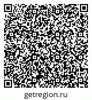 79370631946