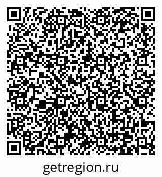 79370631947