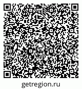 79370631949