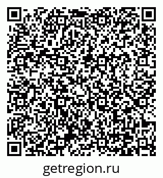 79370631950