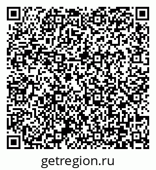 79370631951
