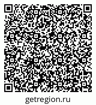 79370631952