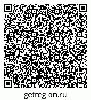 79370631958