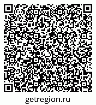 79370631959