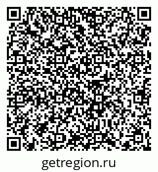 79370631962