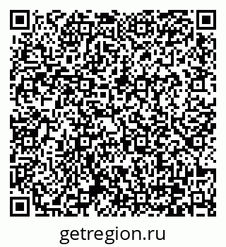 79370631965