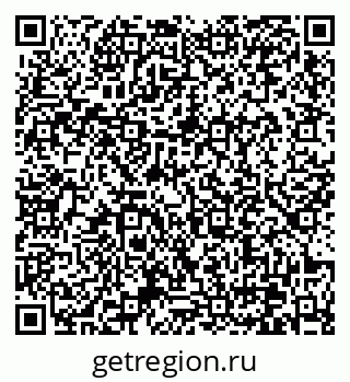 79370631968